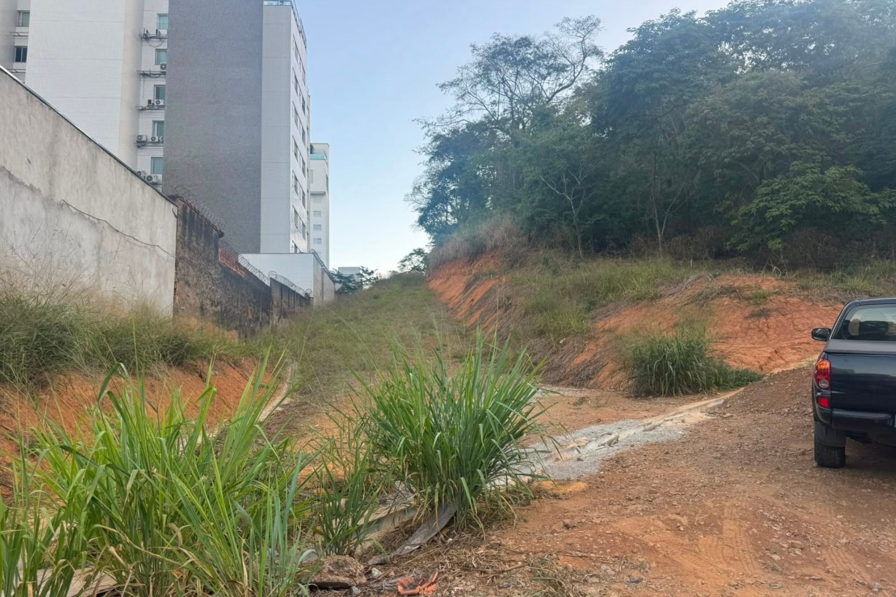 Audiência na ALMG debate futuro de áreas públicas avaliadas em quase R$ 100 milhões em Ipatinga