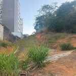Audiência na ALMG debate futuro de áreas públicas avaliadas em quase R$ 100 milhões em Ipatinga