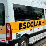 Timóteo abre credenciamento e vistoria para transporte escolar do segundo semestre de 2026
