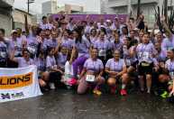 Inscrições são abertas para a 2ª Corrida “Corra Por Elas” em Coronel Fabriciano
