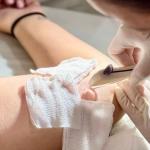 Timóteo amplia oferta de contraceptivos pelo SUS