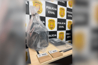 Polícia Civil investiga homens suspeitos de criar vídeos sexuais com IA de ex-colegas no DF