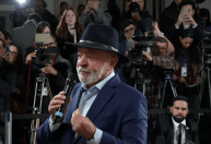 Lula alfineta Seleção Brasileira e revela recado a Ancelotti: 'Que vergonha'