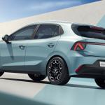 MG4 Urban chega mais barato que o BYD Dolphin