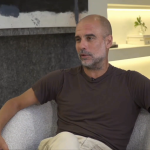 Guardiola abre o jogo sobre Seleção Brasileira, Ancelotti e Neymar: 'Eu amaria'