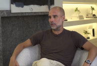 Após vexame, Maldini e Leonardo tentam convencer Guardiola a assumir cargo na Itália