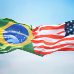 Diplomacia vê recurso à OMC contra tarifaço dos EUA como gesto político