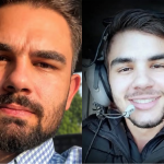 Veja tudo o que se sabe sobre piloto morto após ritual de 'banho de óleo' no PR