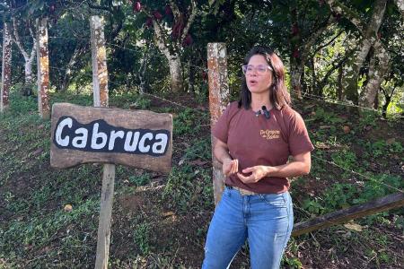 • Maria Fernanda Ramos/Itatiaia