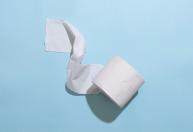 Adeus ao papel higiênico para sempre: conheça a opção que já é tendência mundial