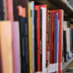 BH tem 1ª Sessão de Leitura Sensorial para estudantes e educadores nesta sexta-feira (10)