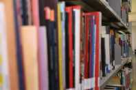 BH tem 1ª Sessão de Leitura Sensorial para estudantes e educadores nesta sexta-feira (10)