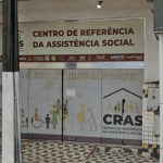 Adolescente denuncia tentativa de estupro dentro de CRAS no interior do Amazonas