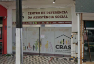 Adolescente denuncia tentativa de estupro dentro de CRAS no interior do Amazonas