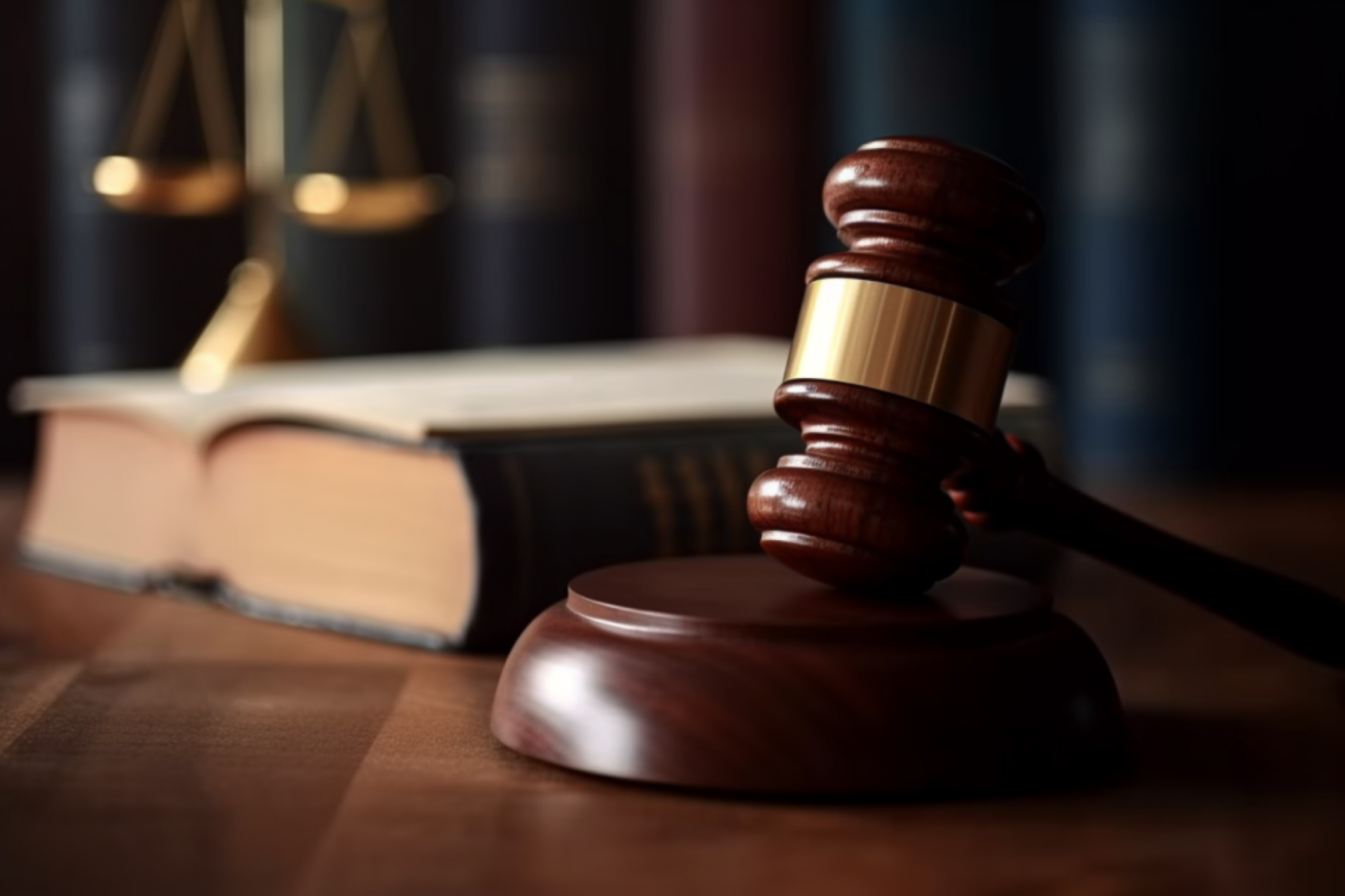Padrasto é condenado a 17 anos de prisão por matar enteada e simular afogamento