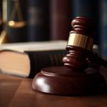 Padrasto é condenado a 17 anos de prisão por matar enteada e simular afogamento
