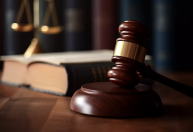 Padrasto é condenado a 17 anos de prisão por matar enteada e simular afogamento