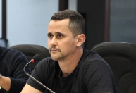 Irmão Cleitinho diz que família foi pega 'de surpresa' por recado do Republicanos