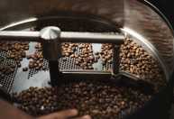 Semana do Produtor Rural terá workshop gratuito de torra de café em MG