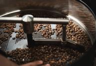 Semana do Produtor Rural terá workshop gratuito de torra de café em MG