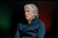 Jorge Jesus avalia Ancelotti faz revelação sobre Seleção Brasileira: 'Tinha indicações'