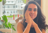 Buscas por jovem que desapareceu ao tentar atravessar rio durante trilha no Paraná continuam