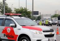 Polícia desarticula núcleo financeiro de facção que movimentou mais de R$ 500 milhões em 2 anos