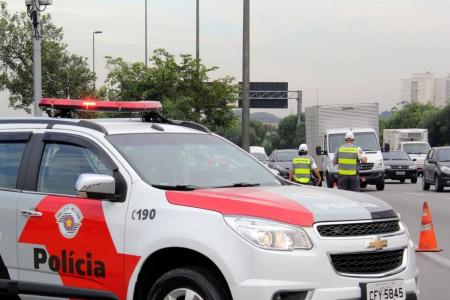 São Paulo registra alta de estupros pelo segundo ano consecutivo, aponta levantamento