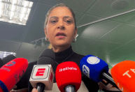 Leila Pereira é direta sobre Danilo: ‘Desejo dele é vir para o Palmeiras’
