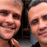 Prefeitura de Divinópolis (MG) decreta luto oficial após morte do irmão de Cleitinho