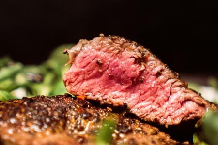 Churrasco