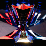 CBLOL 2026: Riot divulga cidade-sede da grande final do segundo split