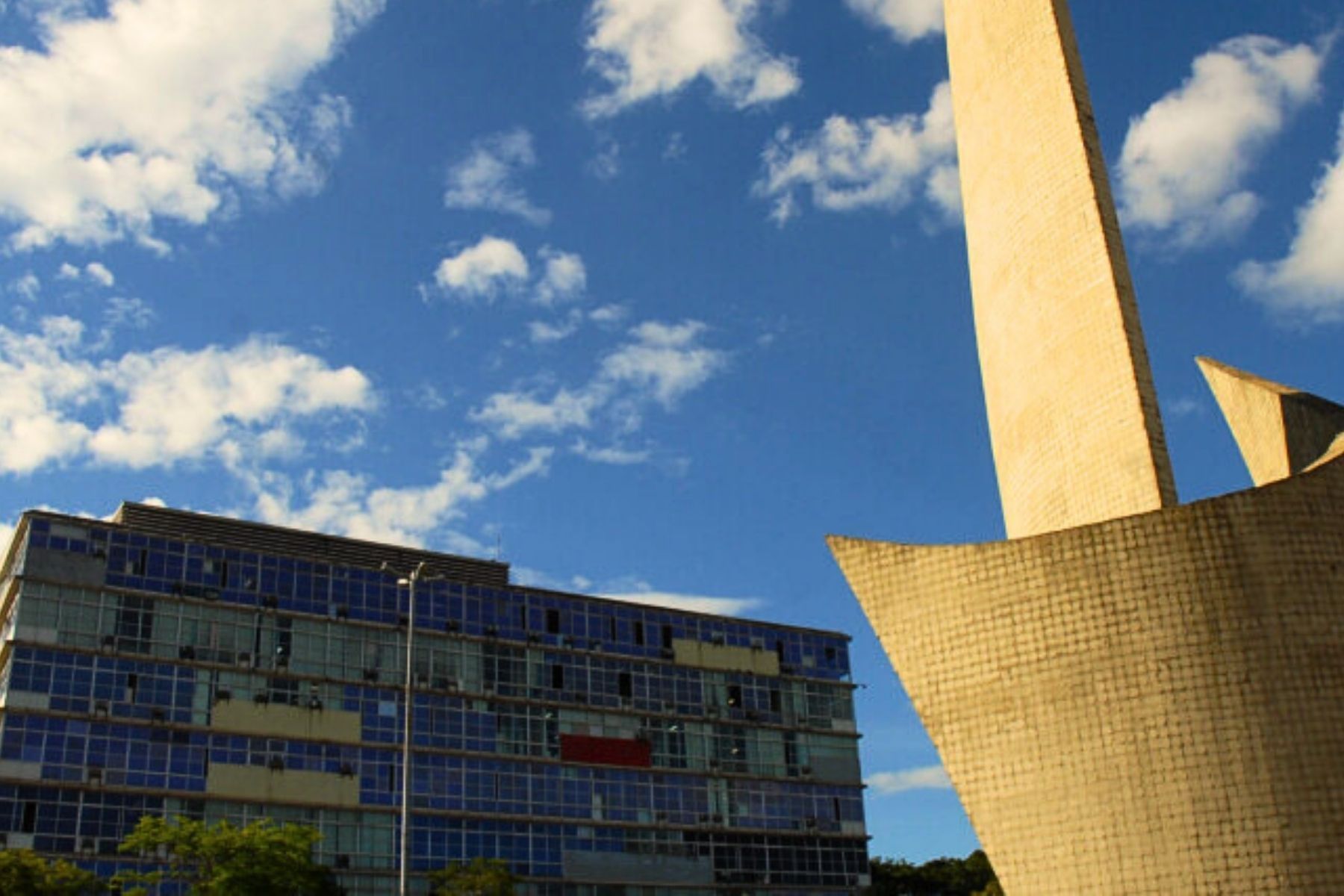 Inscrições para o Seriado UFMG 2026 terminam nesta quarta-feira (22)