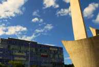 Inscrições para o Seriado UFMG 2026 terminam nesta quarta-feira (22)