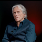 Jorge Jesus revela atacante do Flamengo que levaria para Copa: 'Melhor do Brasil'