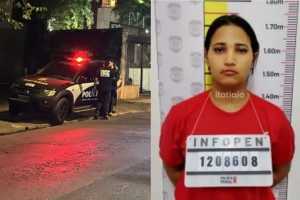 Idosos mortos em BH: por que a PC vai fazer a reconstituição do crime brutal?