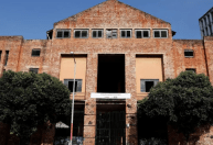 RJ terá Centro de Memória Africana para preservar história da escravidão e resistência negra