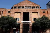 RJ terá Centro de Memória Africana para preservar história da escravidão e resistência negra