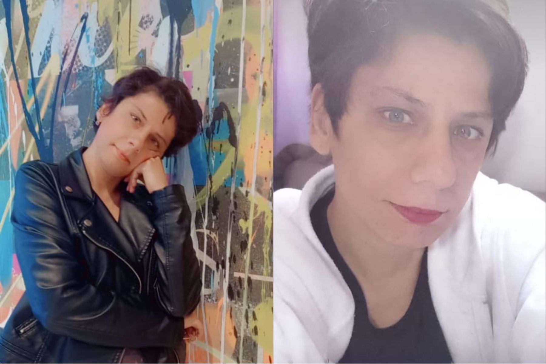 Atestado, luto e 'boatos de relacionamento': a rotina da mulher encontrada morta em BH