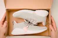 Se você tem caixas de sapatos sem uso, você tem um tesouro em casa: por que e para que usá-las