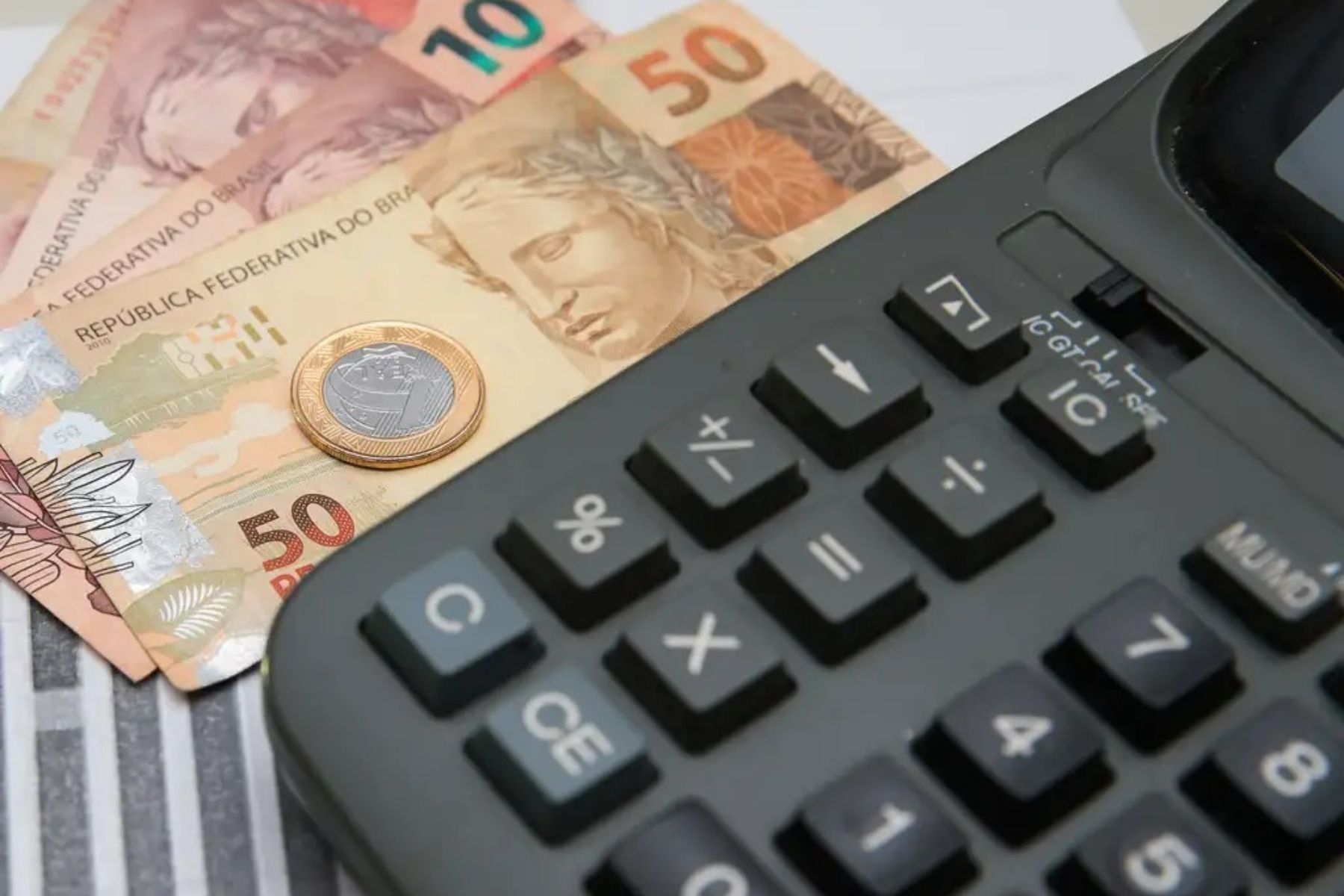 Empresas em Minas Gerais acumulam R$ 21,6 bilhões em dívidas negativadas
