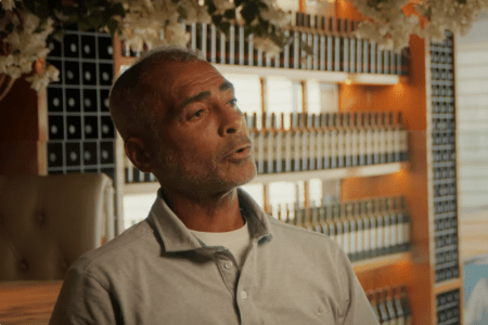 Romário comentou sobre Neymar após eliminação do Brasil na Copa do Mundo