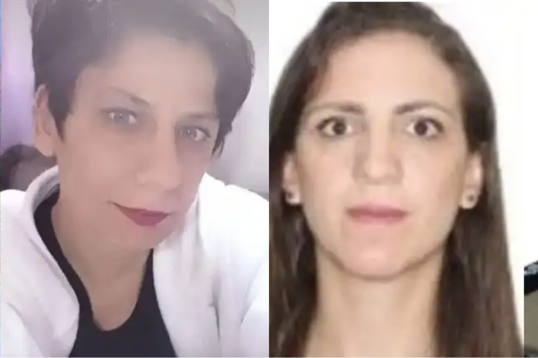Em 24h, BH vive onda de violência contra mulheres com duas mortas e outra jogada de prédio