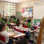 PBH lança página para famílias consultarem calendário de reposição de aulas após greve