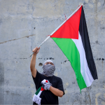 Oriente Médio: Palestina marca primeiras eleições legislativas em quase duas décadas