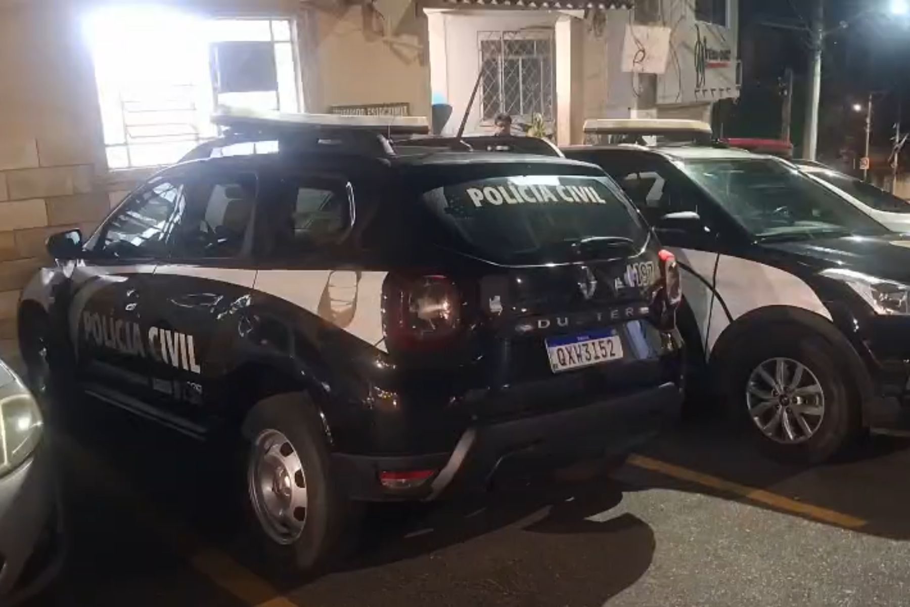 Saiba por quais crimes jovem sem CNH e tio vão responder após morte de criança em Nova Lima