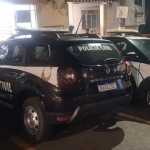 Saiba por quais crimes jovem sem CNH e tio vão responder após morte de criança em Nova Lima