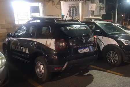 Saiba por quais crimes jovem sem CNH e tio vão responder após morte de criança em Nova Lima