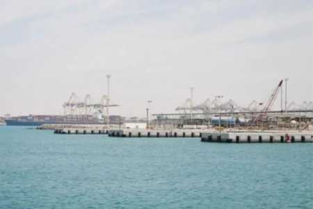 Brasil supera bloqueio marítimo e exportação para o Golfo volta a crescer em junho