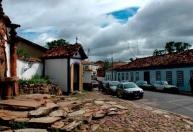 Exportações de Paracatu crescem 43% com força da mineração e do agronegócio
